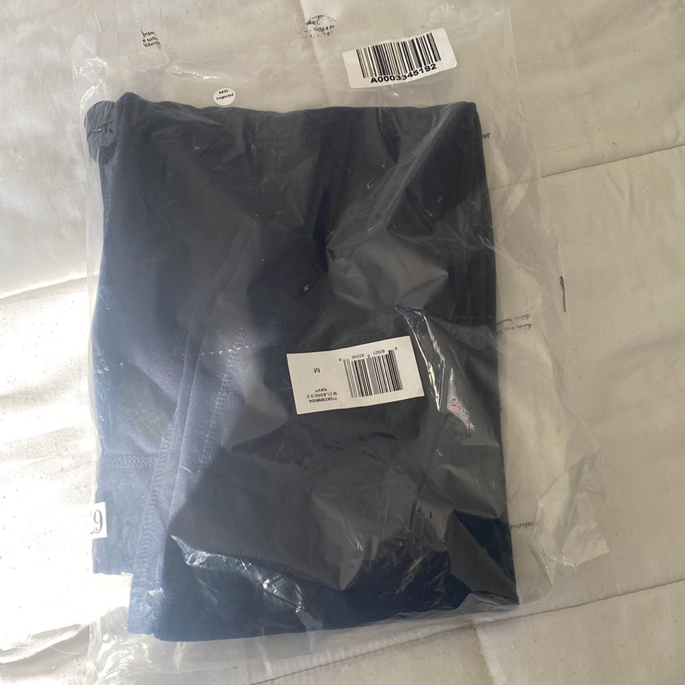 NWT Ralph Lauren Mens Lounge Pants